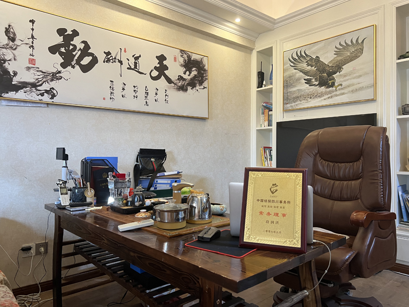 新县私家调查介绍离婚后户口怎么弄