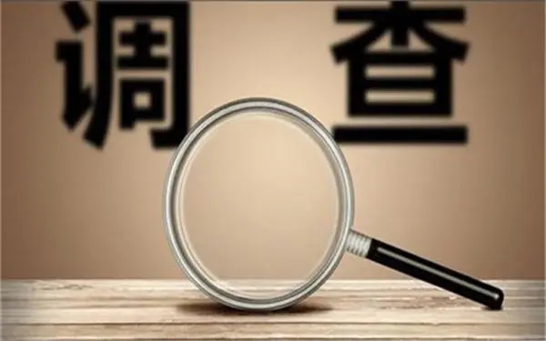 家庭暴力和冷暴力有哪些区别？「新县私家调查」
