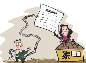 新县婚姻调查取证