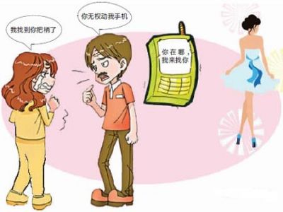 新县福尔摩斯私家侦探介绍出轨的细节