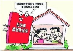 新县私家调查婚外情取证妙招