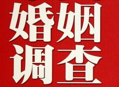 新县调查取证浅谈夫妻一方遗产的继承问题